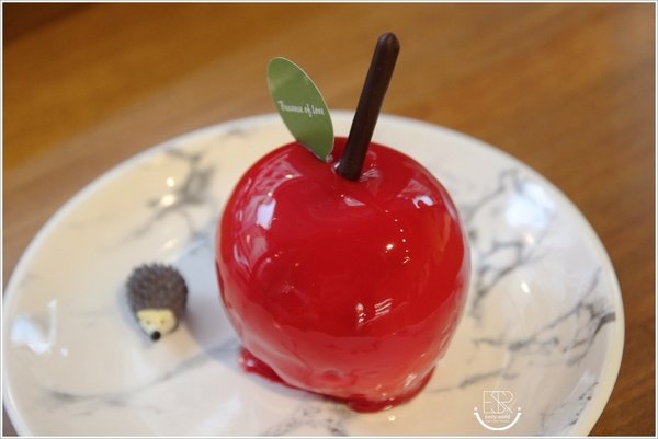 MOFA 魔法氛子 (7).JPG