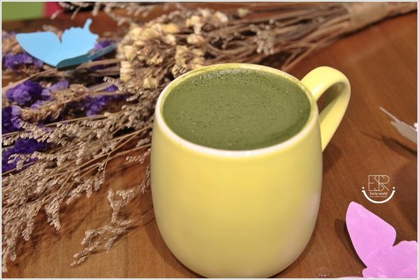 MOFA 魔法氛子 (14).JPG