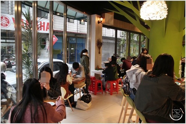 MOFA 魔法氛子 (3).JPG