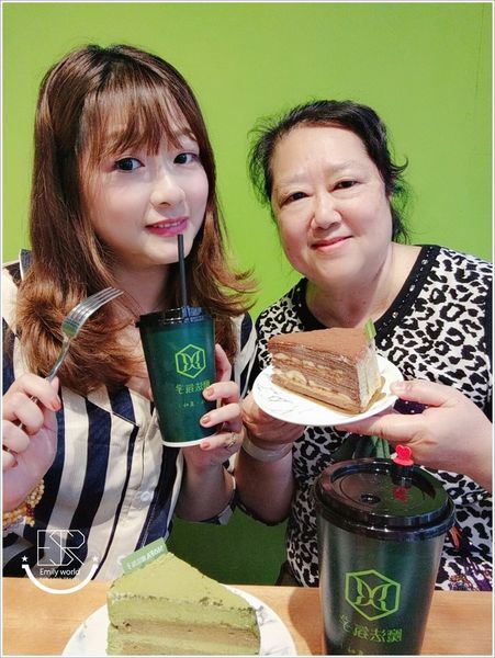 MOFA魔法氛子 (28)