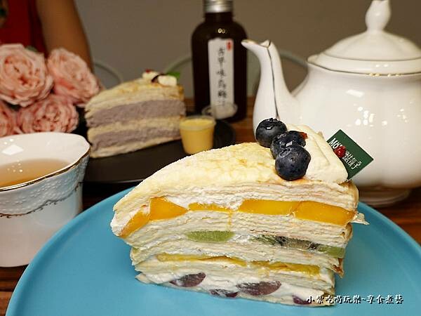 綜合水果千層-2023魔法氛子甜點 (5).jpg