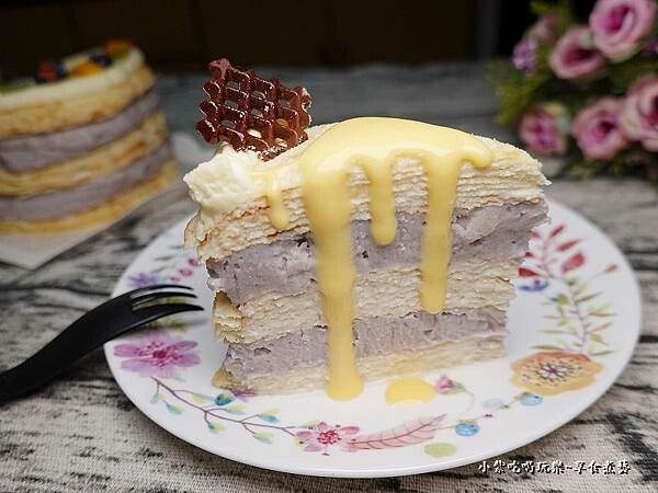 4吋芋頭千層淋起司醬-魔法氛子甜點 (2).jpg