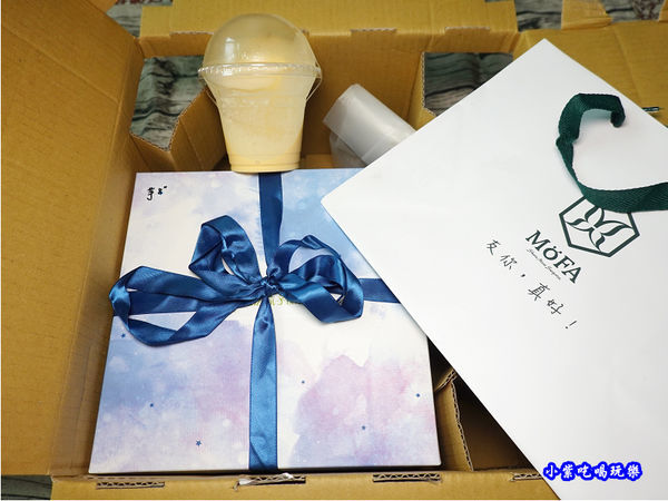 魔法氛子-芋頭千層生日蛋糕 (6).jpg