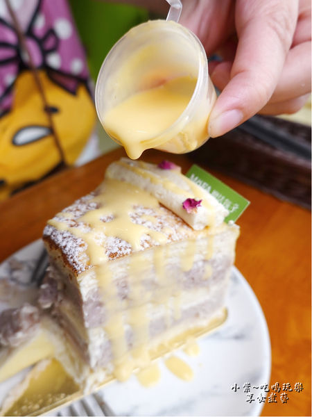 純芋頭千層-魔法氛子 (7).jpg