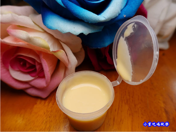 純芋頭千層-魔法氛子 (3).jpg