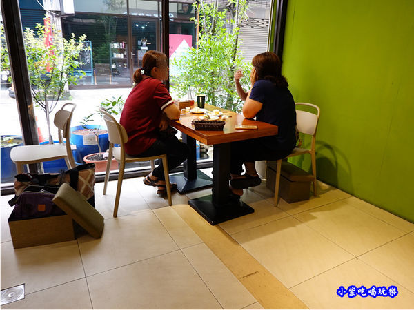 MOFA魔法氛子 (1).jpg