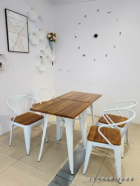 內用環境-2023魔法氛子甜點 (3).jpg