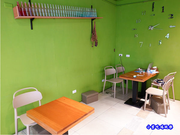 MOFA魔法氛子 (10).jpg