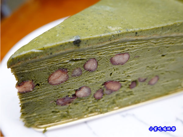 抹茶紅豆千層-魔法氛子 (3).jpg