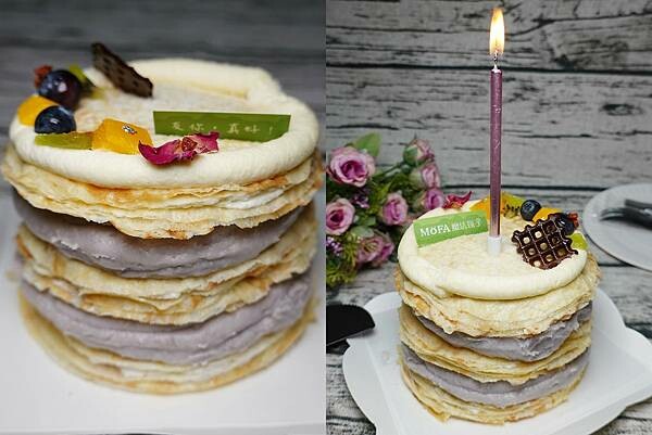 4吋芋頭千層生日蛋糕-2023魔法氛子甜點 (6).jpg