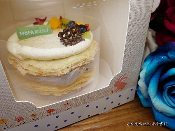 4吋芋頭千層生日蛋糕-2023魔法氛子甜點 (2).jpg