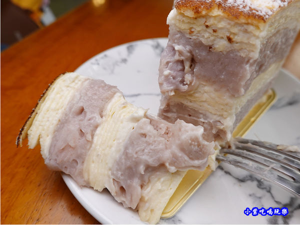 純芋頭千層-魔法氛子 (6).jpg