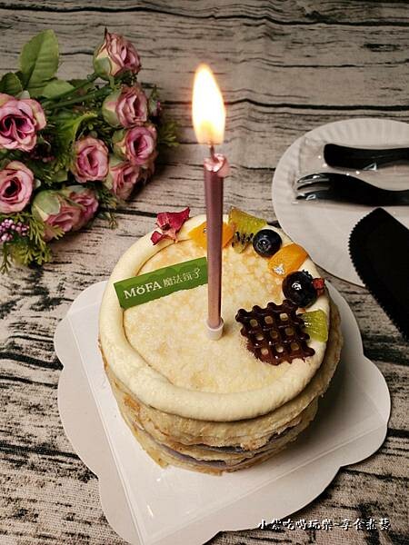 4吋芋頭千層生日蛋糕-2023魔法氛子甜點 (1).jpg