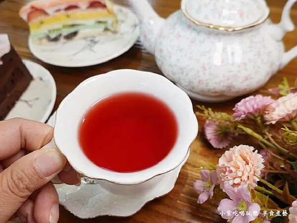 熱茶飲可回沖-2025魔法氛子蛋糕店 (3).jpg