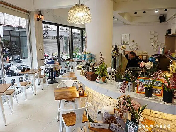 內用環境-2025魔法氛子蛋糕店 (2).jpg