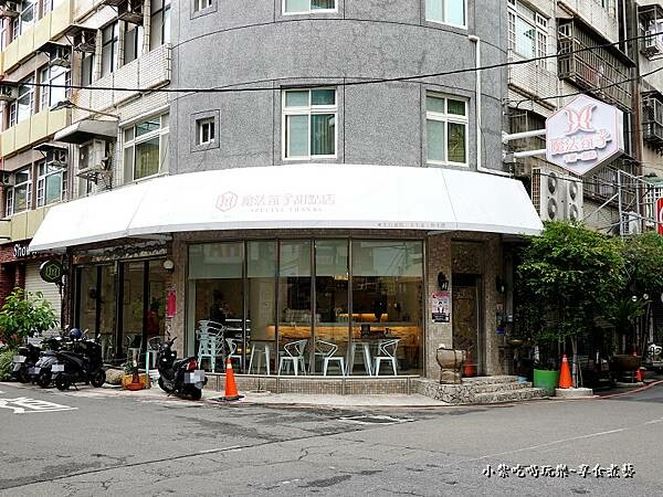 店外觀-2023魔法氛子甜點 (2).jpg