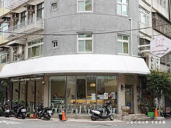 2025魔法氛子蛋糕店外觀  (2).jpg