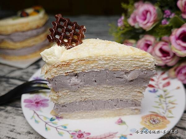 4吋芋頭千層生日蛋糕-2023魔法氛子甜點 (5).jpg