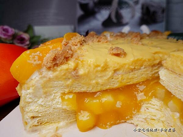 2022夏日芒果升層-魔法氛子 (16).jpg