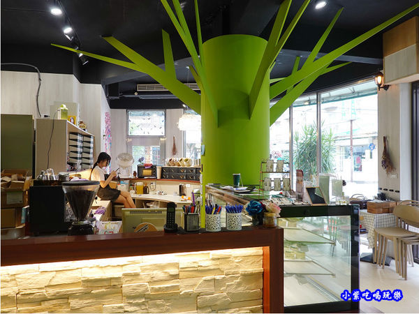 MOFA魔法氛子 (11).jpg