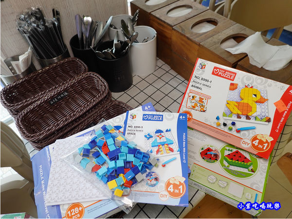 MOFA魔法氛子 (12).jpg