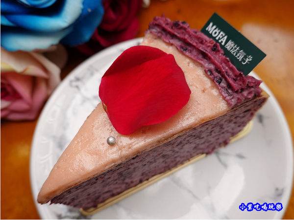 桑椹玫瑰千層-魔法氛子 (5).jpg