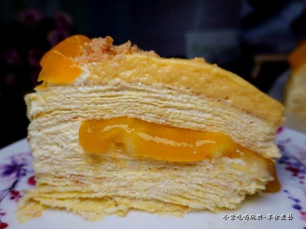 2022夏日芒果升層-魔法氛子 (19).jpg