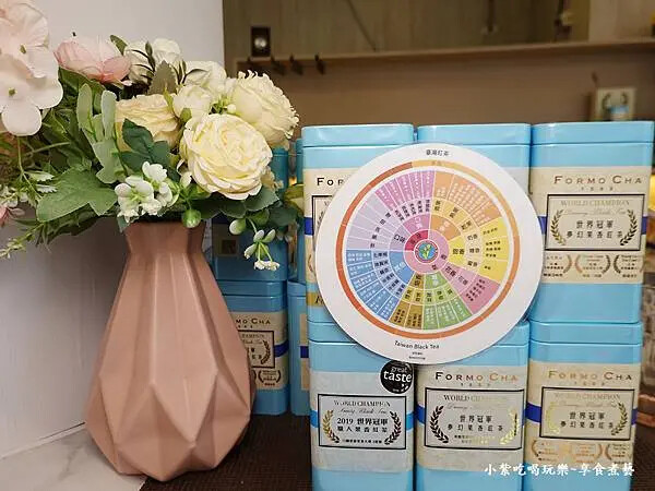 世界冠軍果香紅茶-2025魔法氛子蛋糕店.jpg