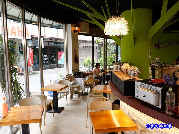 MOFA魔法氛子 (9).jpg