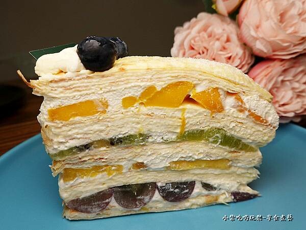 綜合水果千層-2023魔法氛子甜點 (4).jpg