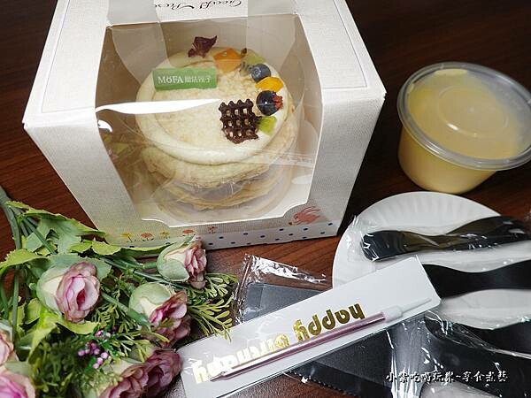 4吋芋頭千層生日蛋糕-2023魔法氛子甜點 (3).jpg