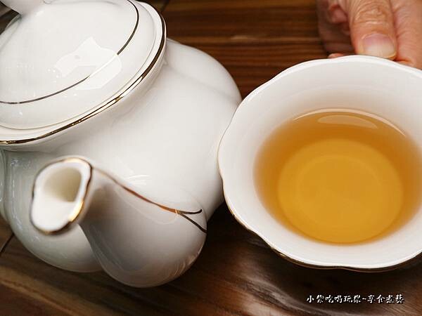 薰衣草茶-2023魔法氛子 (1).jpg