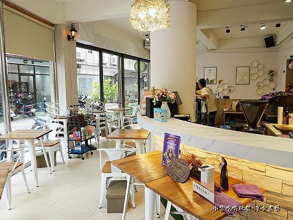 內用環境-2023魔法氛子甜點 (1).jpg