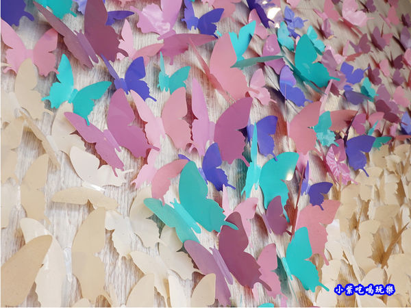 MOFA魔法氛子 (8).jpg