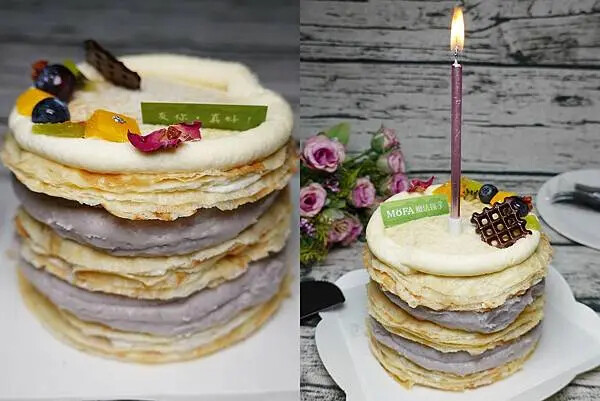 4吋芋頭千層生日蛋糕-2023魔法氛子甜點 (6).jpg