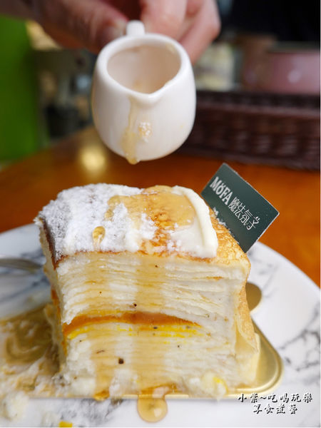 台灣花粉蜂蜜千層-魔法氛子 (7).jpg