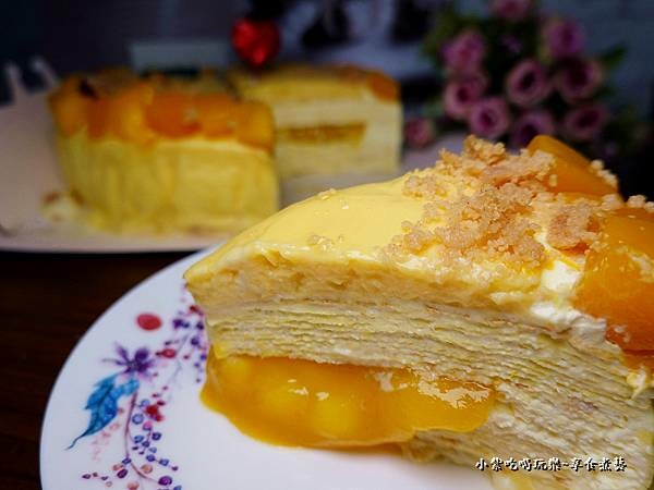 2022夏日芒果升層-魔法氛子 (18).jpg