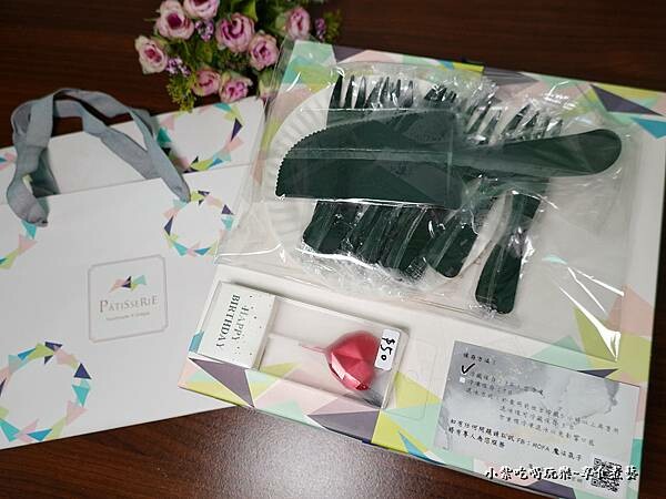 2022蛋糕外盒-魔法氛子 (3).jpg