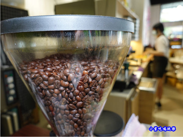 現磨咖啡-魔法氛子.jpg