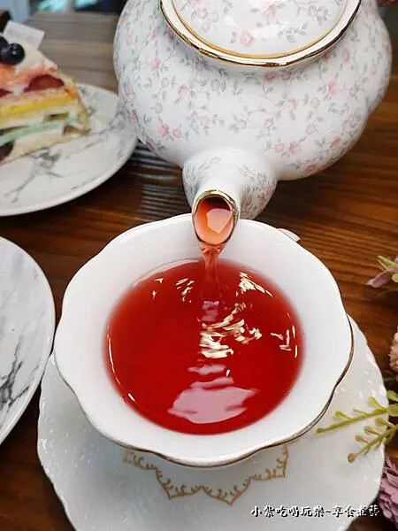 熱茶飲可回沖-2025魔法氛子蛋糕店 (2).jpg