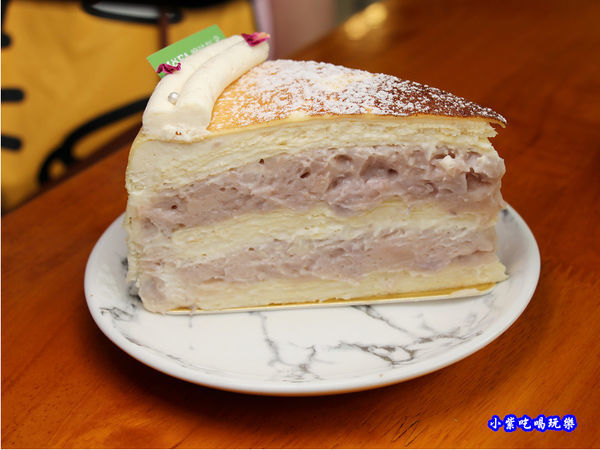 純芋頭千層-魔法氛子 (8).jpg