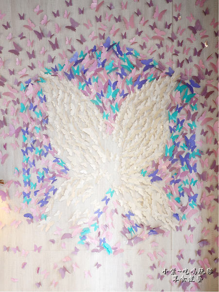 MOFA魔法氛子 (7).jpg