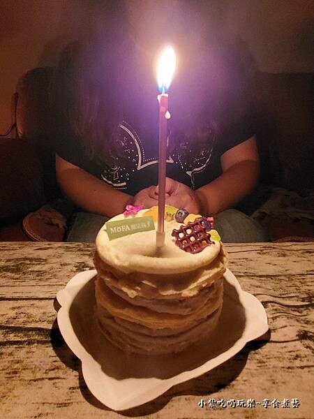 2023生日快樂-魔法氛子甜點.jpg