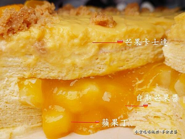 2022夏日芒果升層-魔法氛子 (17).jpg