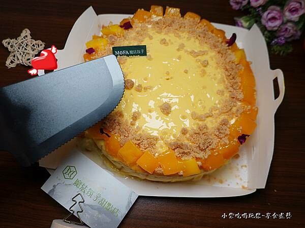 2022夏日芒果升層-魔法氛子 (11).jpg