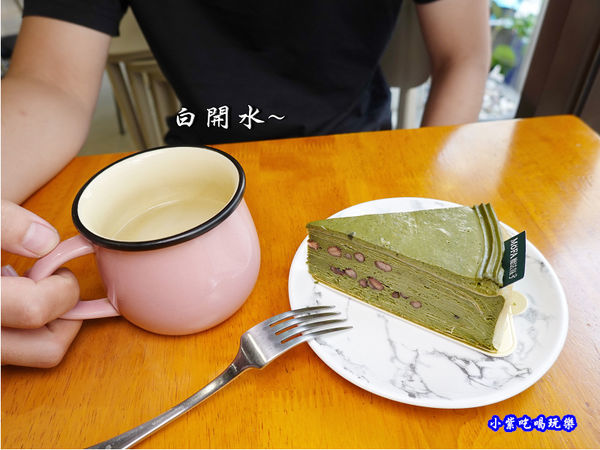 抹茶紅豆千層-魔法氛子 (1).jpg