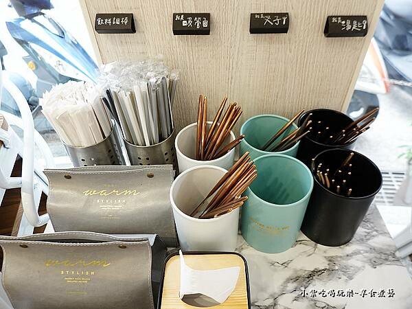 內用環境-2023魔法氛子甜點 (2).jpg