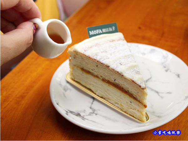 台灣花粉蜂蜜千層-魔法氛子 (8).jpg