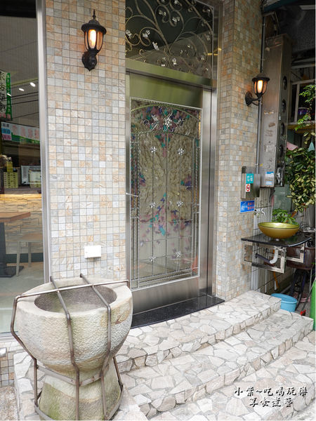 MOFA魔法氛子 (6).jpg