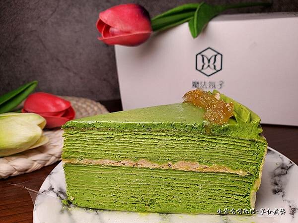 小山園抹茶千層-魔法氛子甜點.jpg